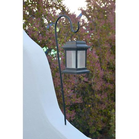 Tsakonas Plakes Studios Plaka  Extérieur photo