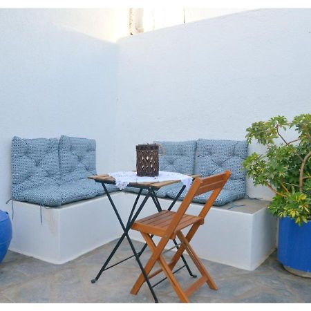 Tsakonas Plakes Studios Plaka  Extérieur photo