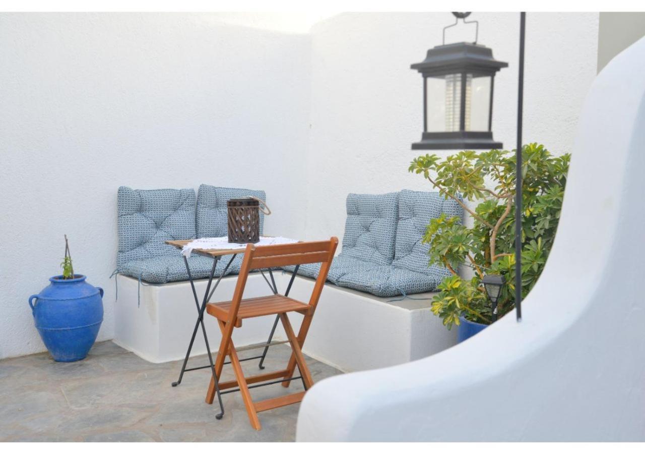 Tsakonas Plakes Studios Plaka  Extérieur photo